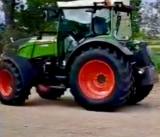 FENDT 512
