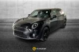 MINI Clubman 1.5 Cooper Classic Clubman