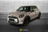 MINI Cooper 1.5 Cooper Classic 5 porte