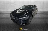MERCEDES-BENZ CLA 250 e hybrid EQ AMG Line Advanced Plus