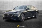 MERCEDES-BENZ E 220 d Mild hybrid S.W. AMG Line Advanced Plus