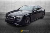 MERCEDES-BENZ E 220 d Mild hybrid S.W. AMG Line Advanced Plus