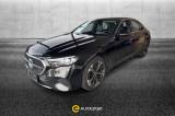 MERCEDES-BENZ E 220 d Mild hybrid S.W. Advanced Plus