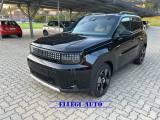 FIAT Grande Panda PROMO FINANZ 1.2 Hybrid 110 Icon NUOVA TARGA MESE