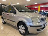 FIAT Panda 1.2 Dynamic*OK GUIDA NEO PATENATI*