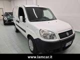 FIAT Doblo Dobl&ograve; 1.6 16V Nat.Pow. PC-TN Carg.Lam.SX