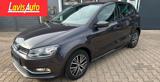 VOLKSWAGEN Polo 1.2 TSI 5p. AllStar