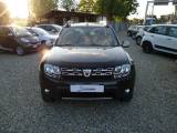 DACIA Duster 1.2 TCe 125CV Start&Stop 4x2 Prestige