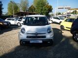 FIAT 500L 1.3 Multijet 95 CV Cross