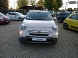 FIAT 500X 2.0 MultiJet 140 CV AT9 4x4 Cross