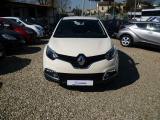 RENAULT Captur dCi 8V 90 CV Start&Stop Energy Life
