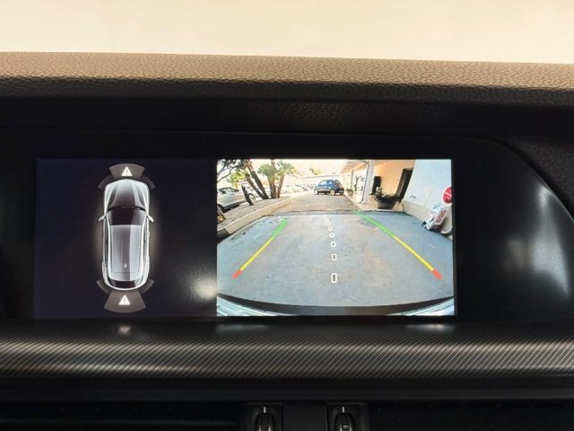 ALFA ROMEO STELVIO 2.2 TURBODIESEL SPRINT - foto 21
