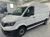 VOLKSWAGEN 30 2.0 TDI PM-TA Furgone Logistic  CRAFTER