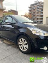 PEUGEOT 208 1° serie 1.2 VTi 82 CV 5 porte Access