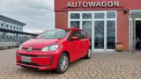 VOLKSWAGEN up! 1.0 5p. EVO Move up! BlueMotion Techn. 60.000 Km
