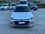 HYUNDAI i20 1.2 84 CV 5 porte Style