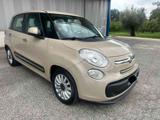 FIAT 500L 1.3 Multijet 95 CV Business