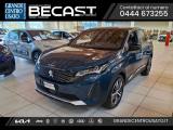 PEUGEOT 3008 PureTech Turbo 130 S&S Allure Pack - PROMOK73