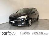 FORD C-Max 1.5 TDCi 4 POSTI AUTOCARRO