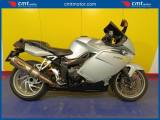 BMW K 1200 S Garantita e Finanziabile