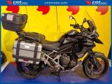 TRIUMPH Tiger 1200 Garantita e Finanziabile