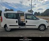 FIAT Doblo Doblò 1.6 MJT 120CV S&S Easy Maxi AUTOVETTURA
