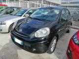 NISSAN Micra 1.2 12v 5 PORTE ACENTA 80cv AUTOMATIC