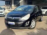 OPEL Corsa 1.3 CDTI 95CV ecoFLEX 5 porte Start&Stop Elective