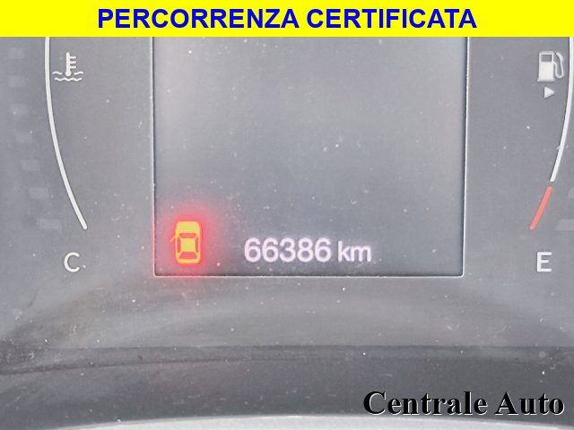 JEEP COMPASS 1.6 MULTIJET II 2WD LONGITUDE - foto 6