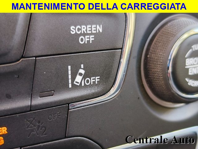 JEEP COMPASS 1.6 MULTIJET II 2WD LONGITUDE - foto 16