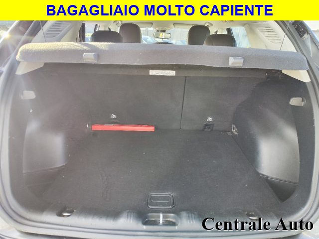 JEEP COMPASS 1.6 MULTIJET II 2WD LONGITUDE - foto 20