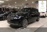 LAND ROVER Range Rover 3.0D l6 VOGUE MHEV *UNIPROP*FULL*TETTO*