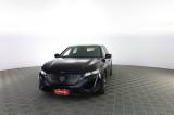 PEUGEOT 308 308 BlueHDi 130 S&S EAT8 SW Allure