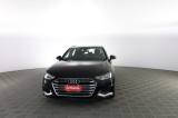 AUDI A4 A4 Avant 35 TDI/163 CV S tronic Business Advanced