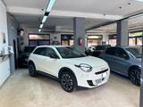 FIAT 600 Hybrid 100 CV DCT MHEV La Prima