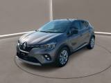 RENAULT Captur 2ª serie -  Full Hybrid E-Tech 145 CV Intens