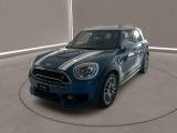 MINI Mini Countrym.(F60) -  2.0 Cooper S Hype Countryman