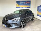 RENAULT Clio TCe 100 CV GPL 5 porte Zen