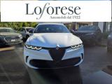 ALFA ROMEO Tonale 1.6 diesel 130 CV TCT6 Sprint