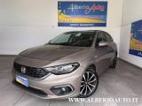 FIAT Tipo 1.3 Mjt S&S 5 porte Lounge