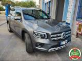 MERCEDES-BENZ GLB 200 d Aut. Business EXTRA *TETTO*FULL LED