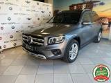 VENDO Auto a Mesagne – foto 1