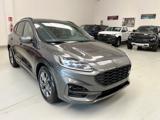 FORD Kuga 2.0 EcoBlue 120 CV aut. 2WD ST-Line