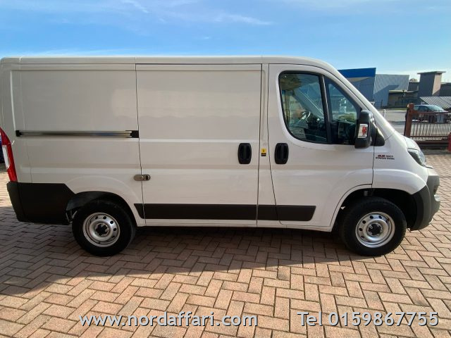 FIAT Ducato - foto: 6