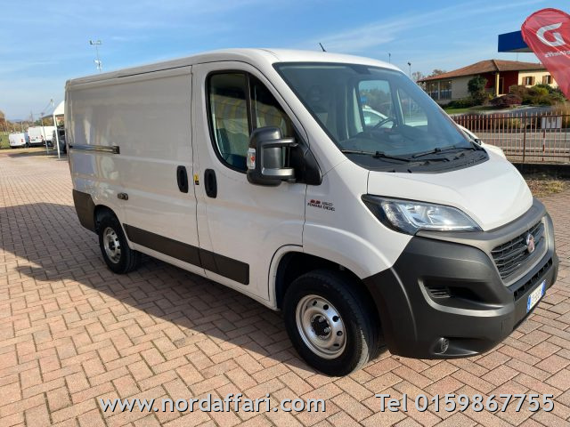 FIAT Ducato - foto: 7