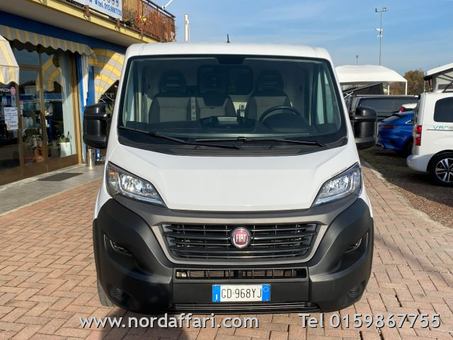 FIAT Ducato - foto: 8