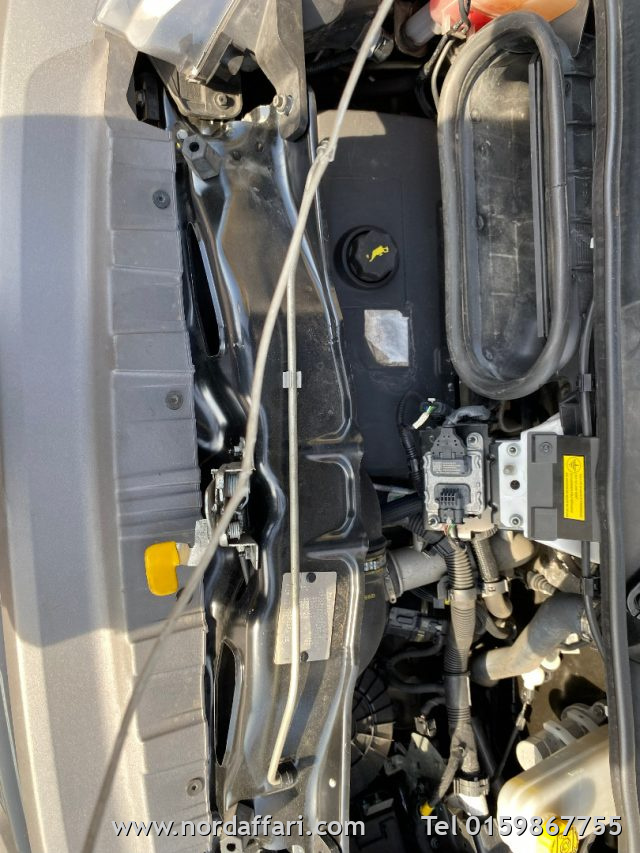 FIAT Ducato - foto: 15