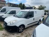 FIAT Doblo  Frigo