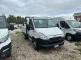 IVECO Daily  35C11