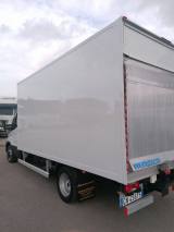 IVECO Daily  35C14